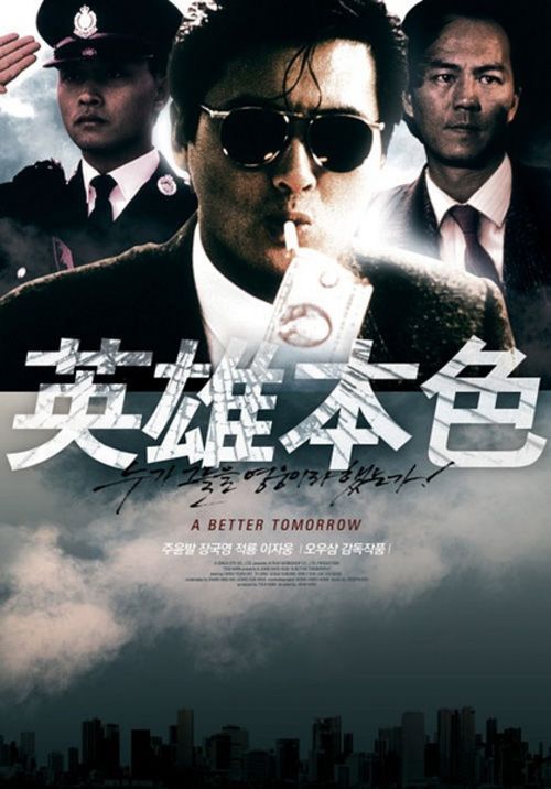 哪里可以办验资证明代办美国护照卡电子版